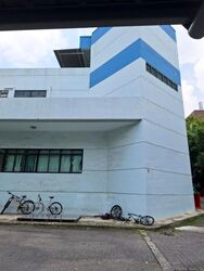 Yen I Industrial Building (D27), Factory #628744801
